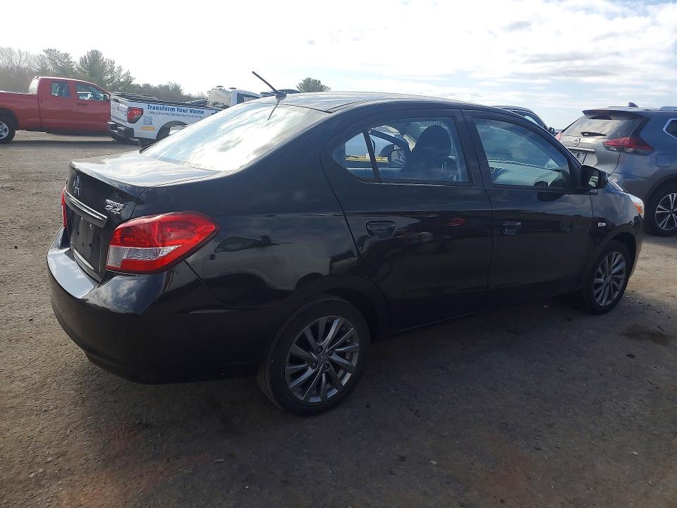 ML32F3FJ4JHF02057