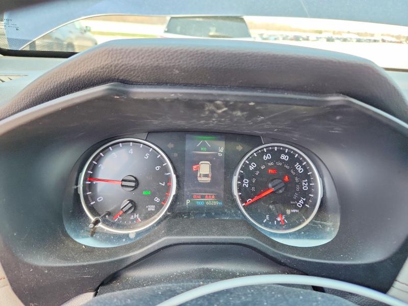 2T3P1RFV7MW171994