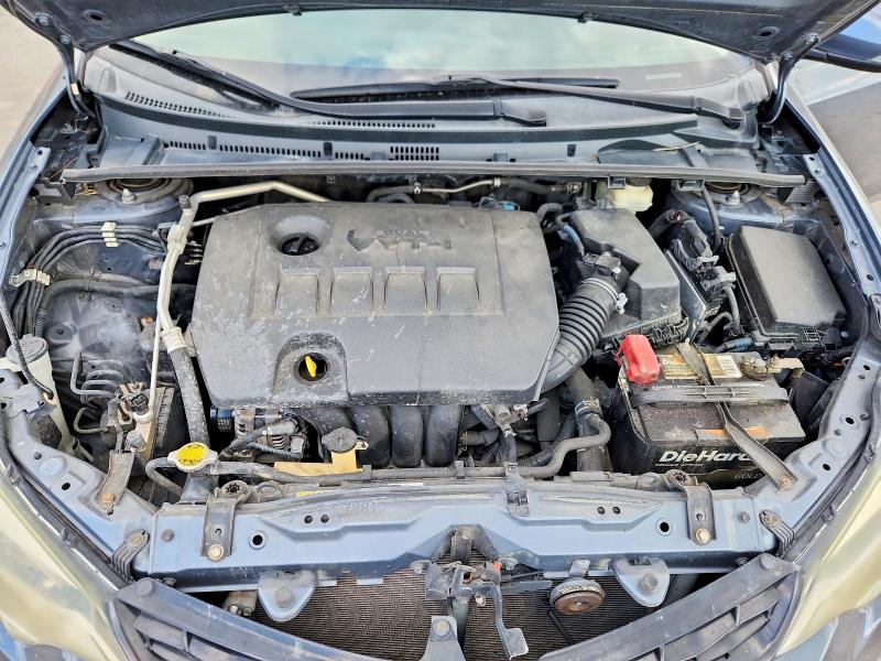 2T1BURHE9FC299164