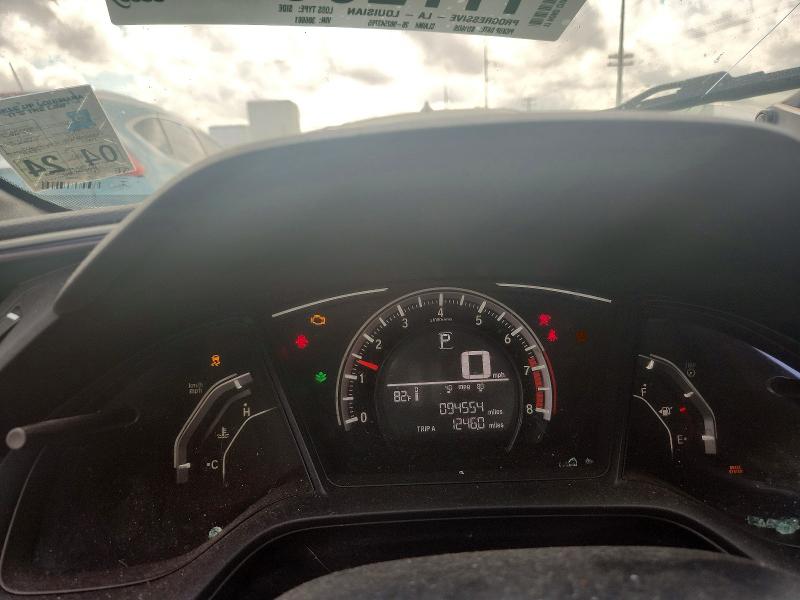 2HGFC4B07HH306661