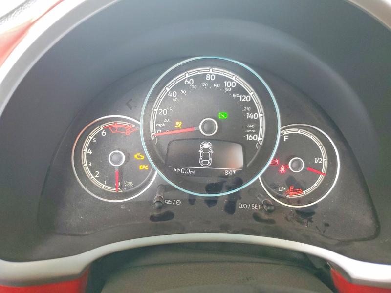 3VW5DAAT6KM505420