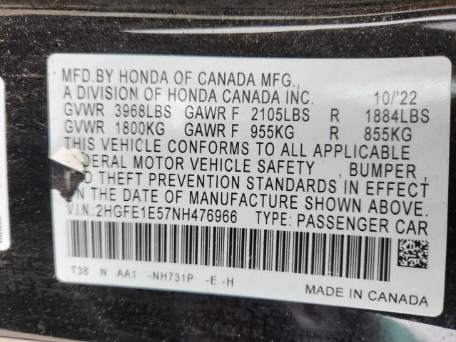 2HGFE1E57NH476966