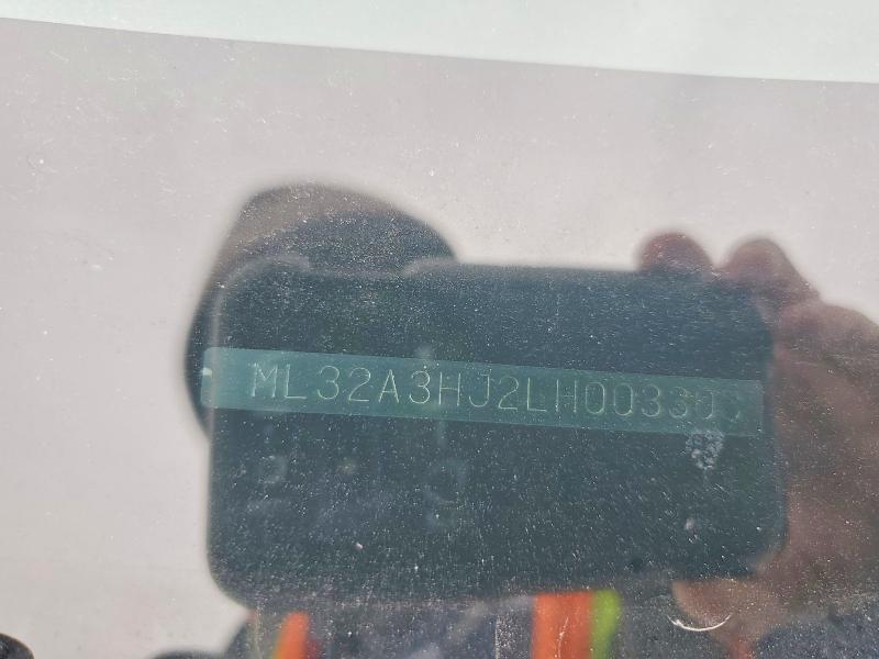ML32A3HJ2LH003303