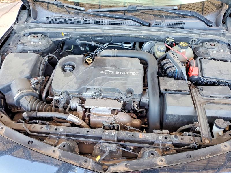 1G1ZB5ST8GF212571