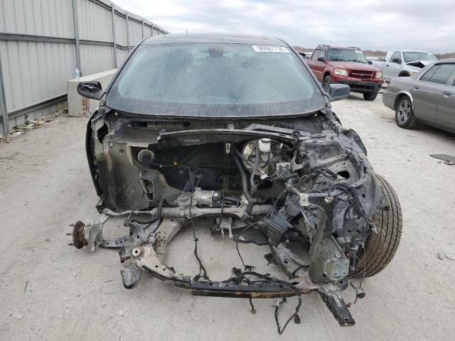 1G1ZD5ST6MF045956