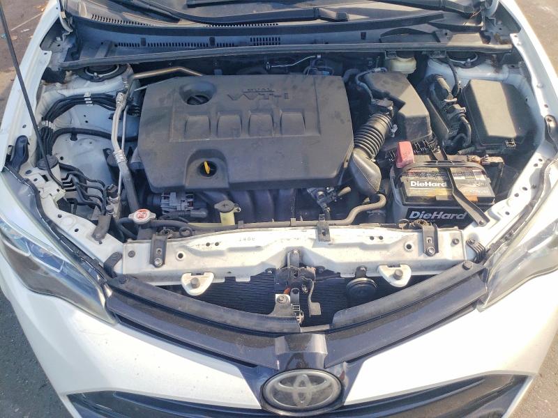 5YFBURHE4HP689978