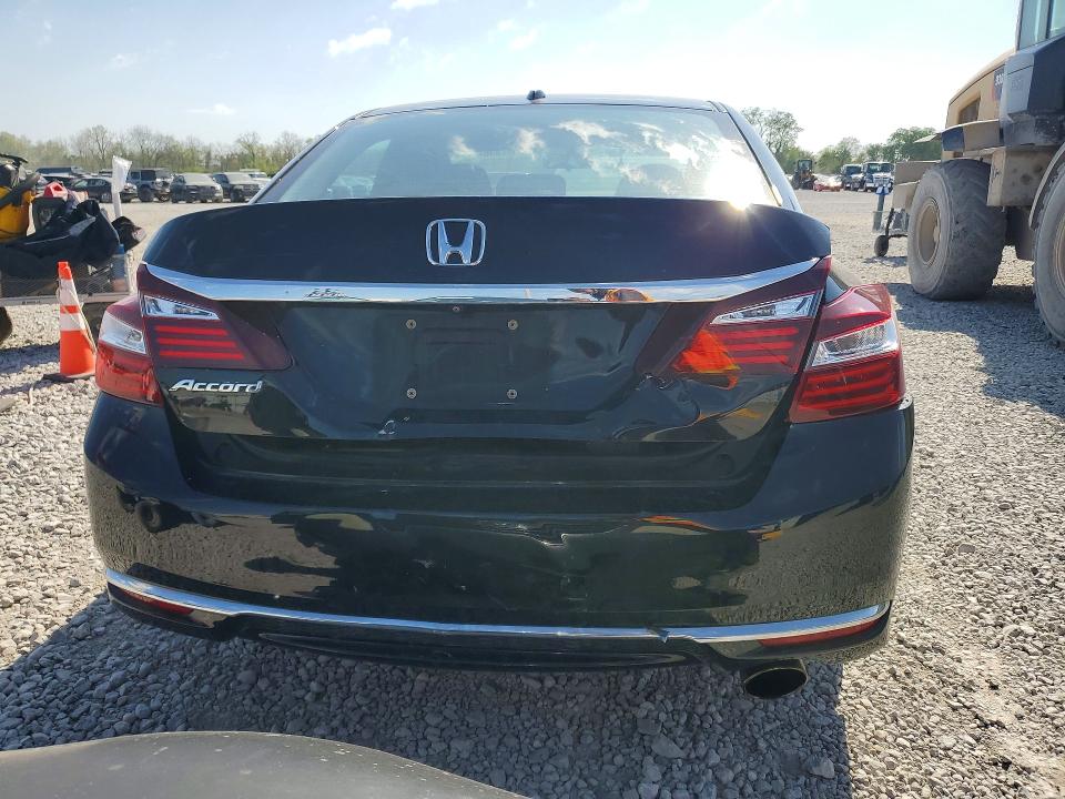 1HGCR2F74HA200616