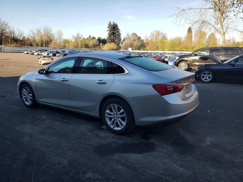 1G1ZD5ST9JF147960