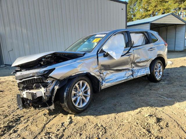 2023 HONDA CR-V — VIN 7FARS4H76PE003687