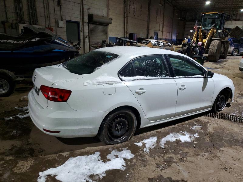 3VW2K7AJXFM339368