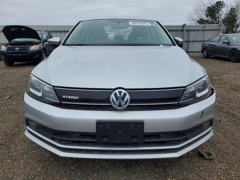 3VW637AJ4GM233787