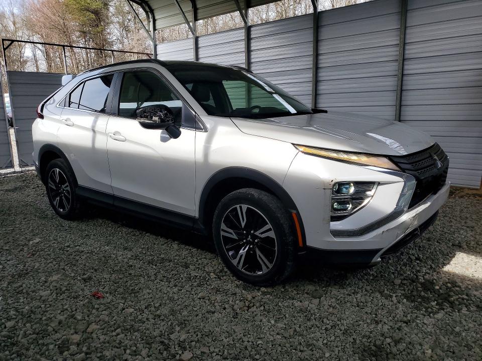 JA4ATWAA6PZ006665