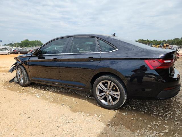 3VW7M7BU6NM012781