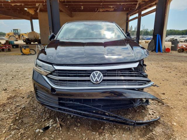 3VW7M7BU6NM012781