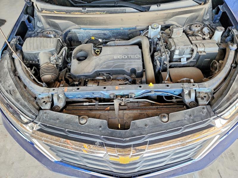 3GNAXHEV9NS156645