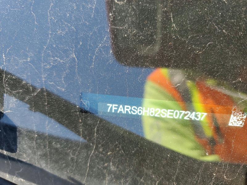 7FARS6H82SE072437