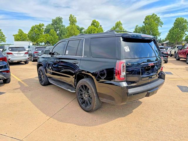 1GKS2BKC7GR450793