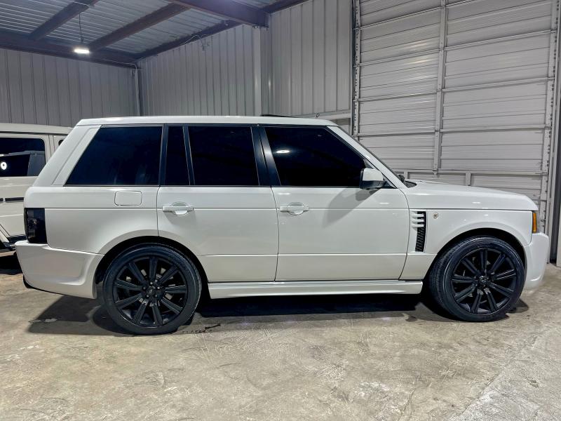 SALMF1E46BA357805