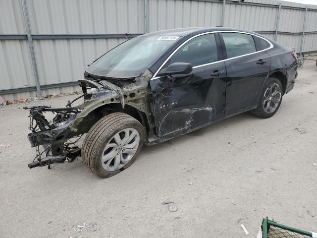 1G1ZD5ST6MF045956