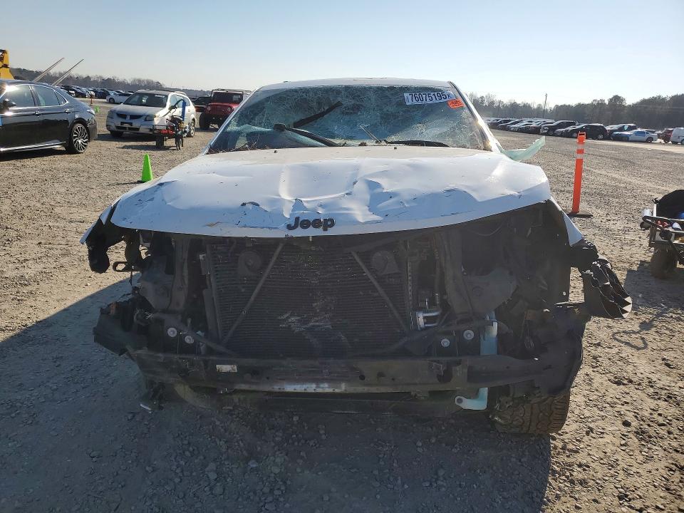 1C4RJEAG5HC707943