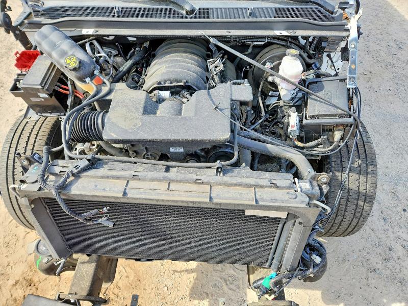 1GKS2HKJ2KR318177
