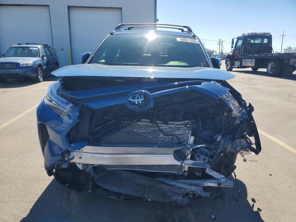 JTM16RFV8SD154638