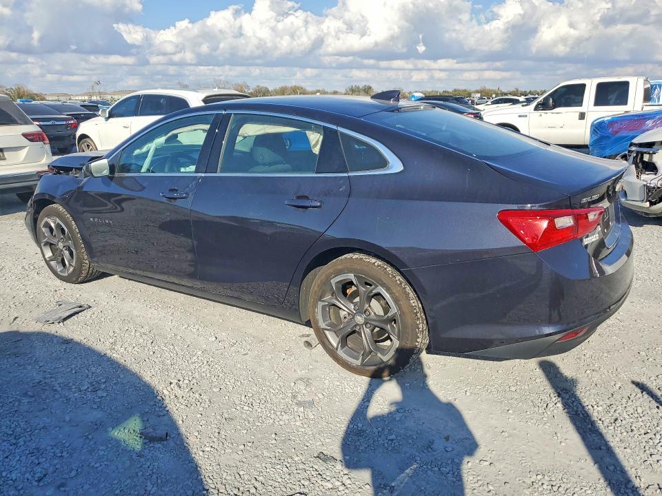 1G1ZD5ST1PF190858