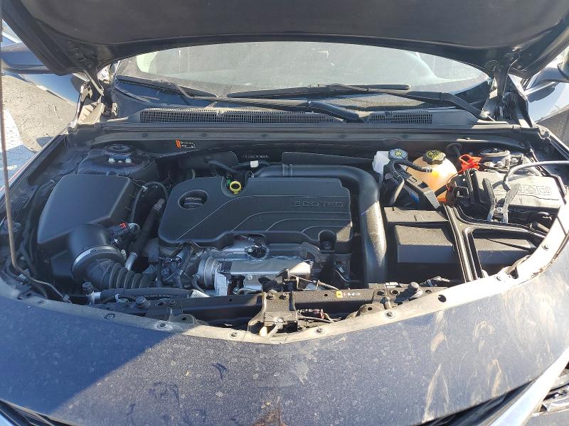 1G1ZD5ST1PF190858