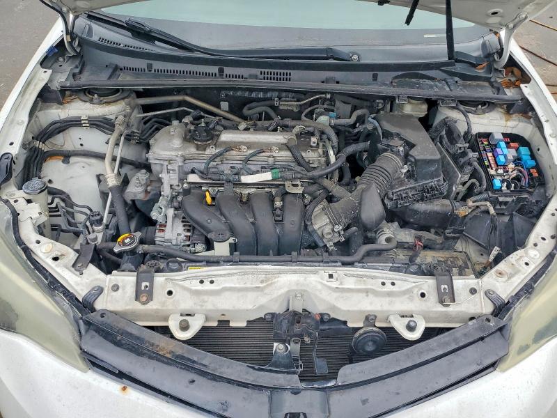 5YFBURHE4HP697692