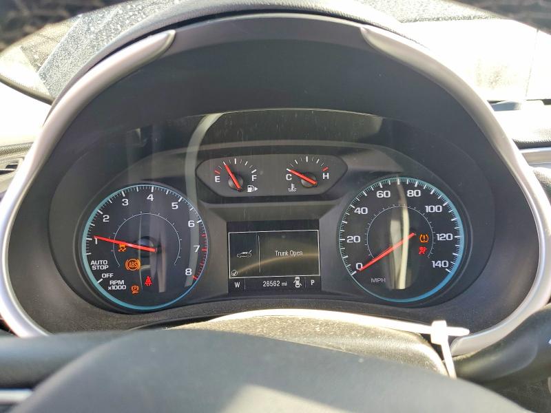1G1ZG5ST8PF128087