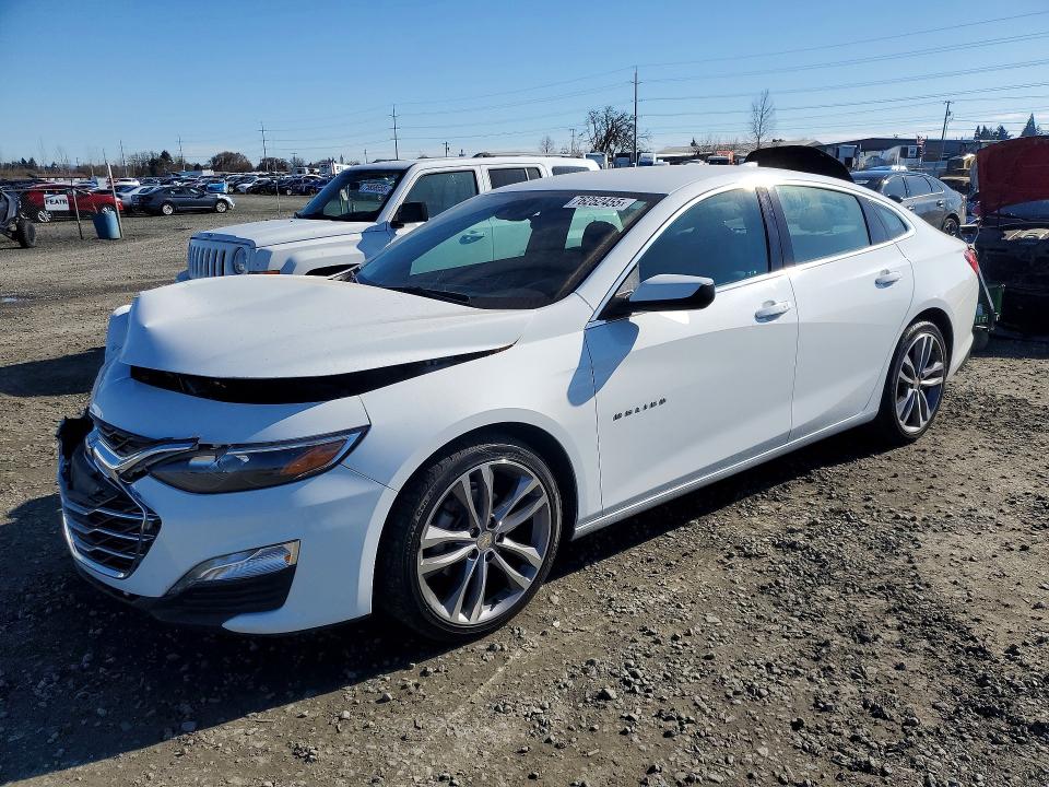1G1ZD5ST0PF182413