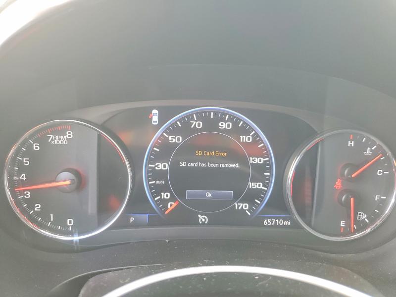 1G1ZE5SX4LF067002
