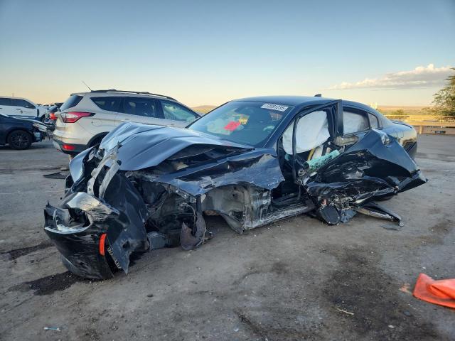 2016 DODGE CHARGER R/ — VIN 2C3CDXCT3GH354900