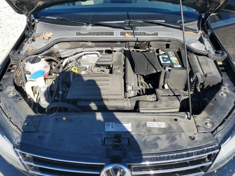 3VW2B7AJ5HM360308
