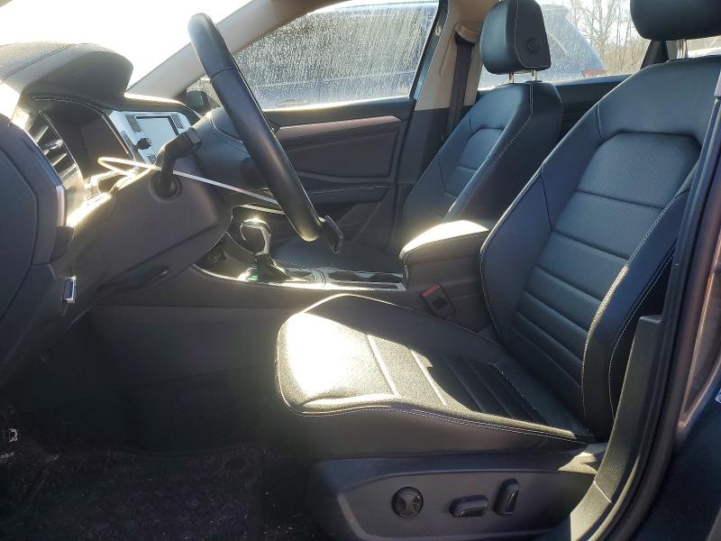 3VW7M7BU6PM054371