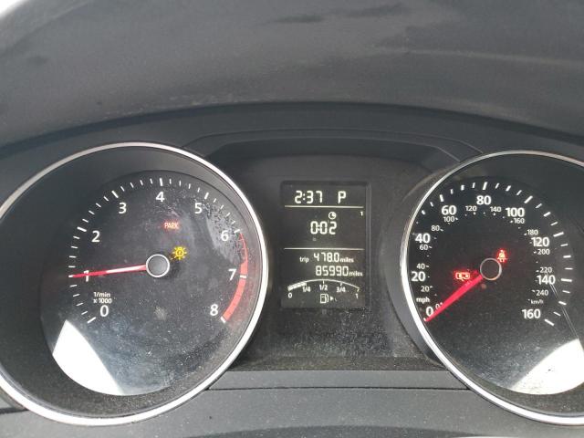 3VW2B7AJ3HM229992