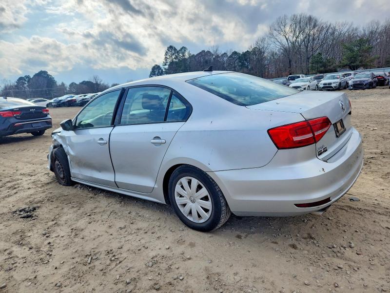 3VW2K7AJ3FM413326