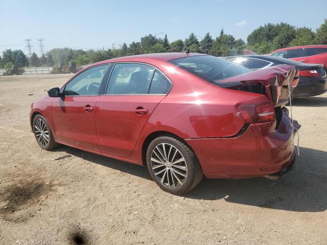 3VW267AJ3GM388367