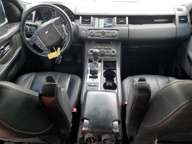 SALSK2D41DA813450
