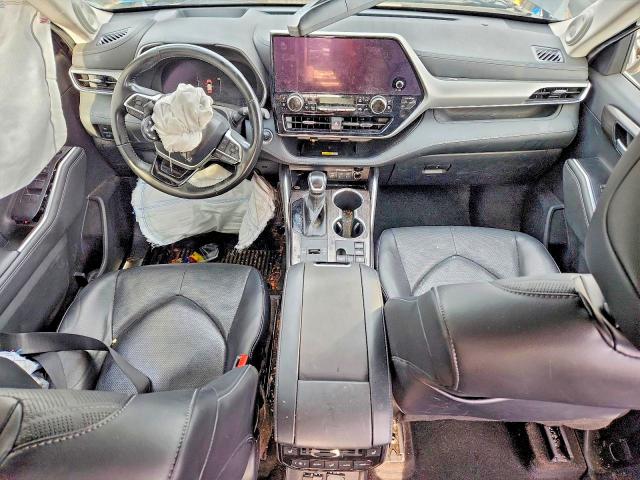 5TDEBRCH5PS591908