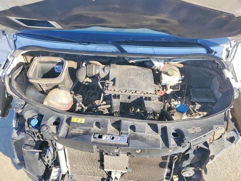 WD4PF1CD3KT005430