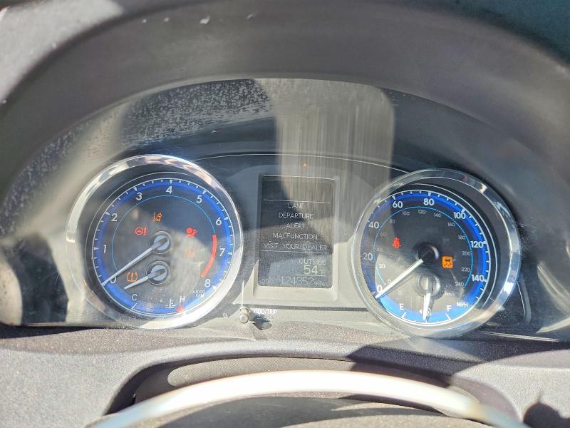 2T1BURHE4HC946136