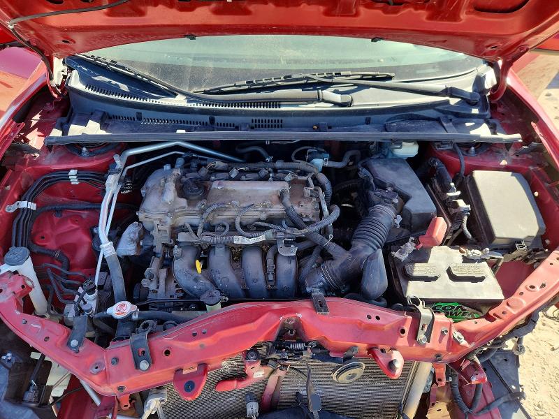 2T1BURHE4HC946136