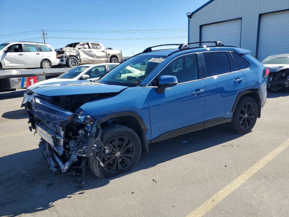 JTM16RFV8SD154638