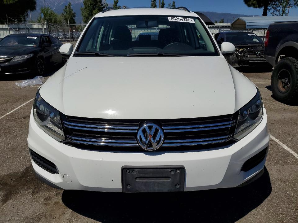 WVGAV7AX1FW539934