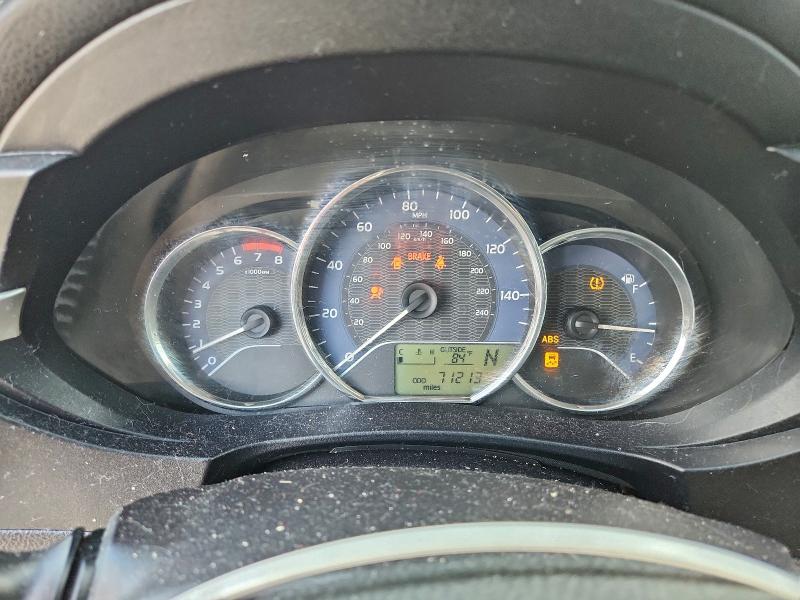 2T1BURHE9GC720365