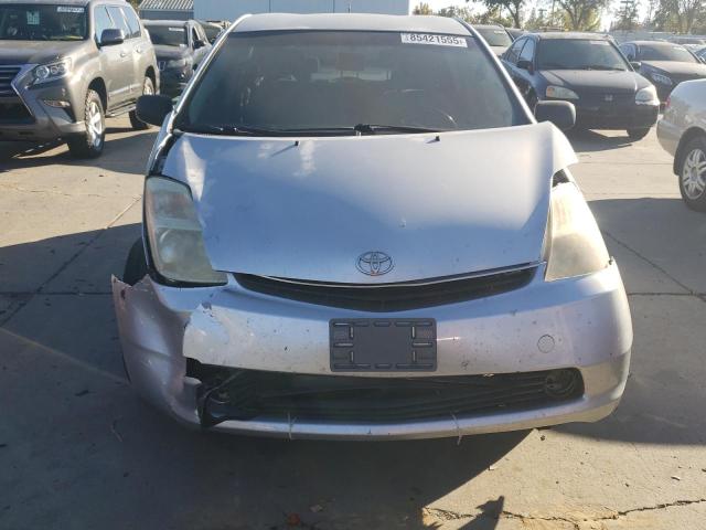 JTDKB20U457040338