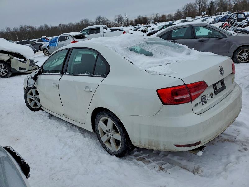 3VW2K7AJ0FM204142