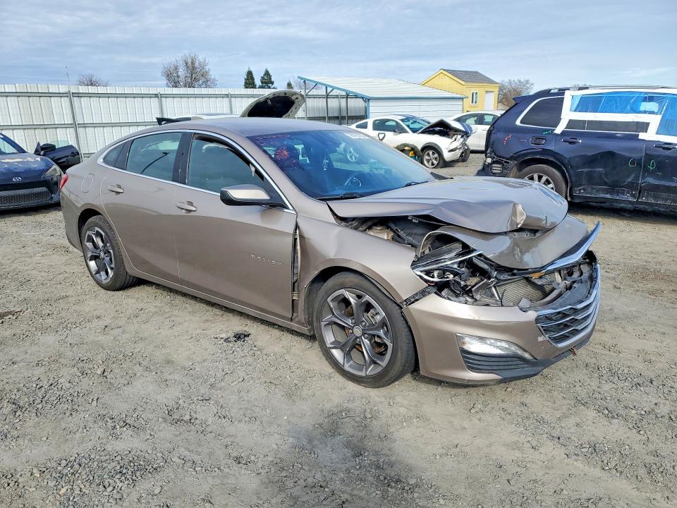 1G1ZD5ST4PF137393
