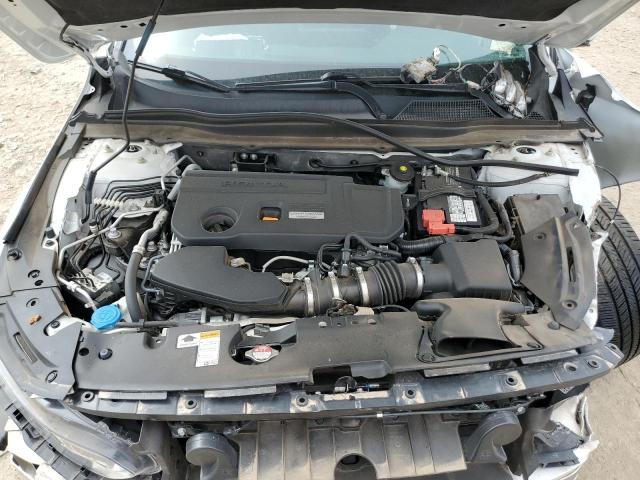 1HGCV2F30LA018834